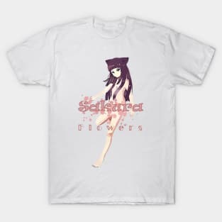 Sakura T-Shirt